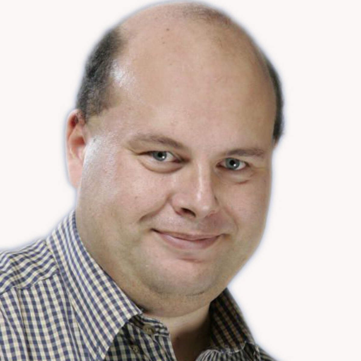Les «PP flingueurs» remettent Strassen en selle Luxemburger Wort